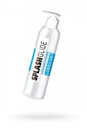 Классический лубрикант lubricant classic на водной основе 250 мл