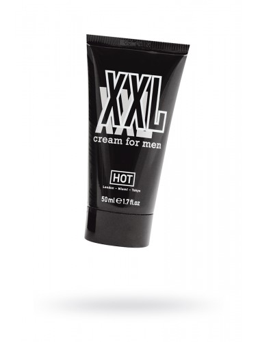 Крем penis xxl 50 мл