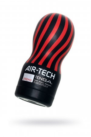 Мастурбатор tenga air-tech strong