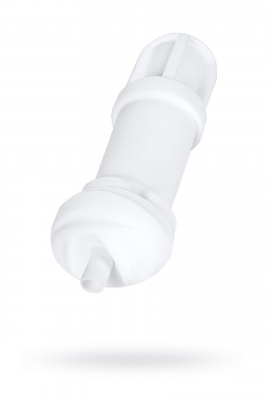Рукав satisfyer men ''tri-delights''