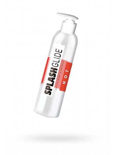 Аппарат для увеличения члена male edge pro